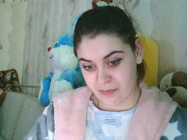 Live sex webcam photo for LeraOGirl #241219849