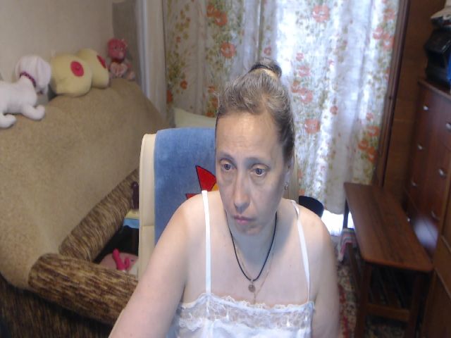 Live sex webcam photo for Olguscha #263528289