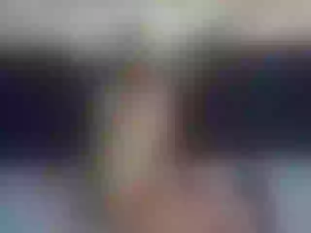 Live sex webcam photo for LilyEuphoria #255156758
