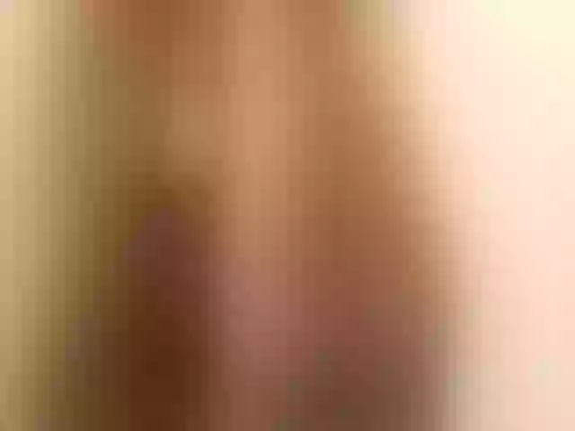 Live sex webcam photo for chelseylewis #241159610