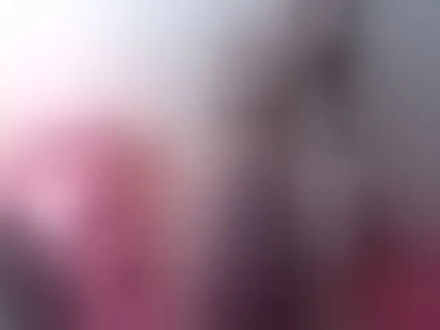 Live sex webcam photo for Quince766 #253337009