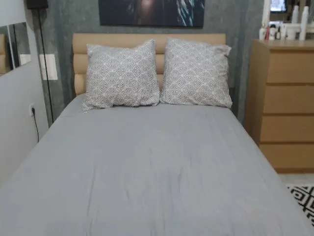 Live sex webcam photo for ChelseaLips_ #263917319