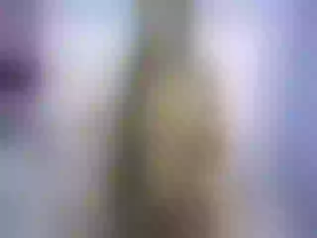 Live sex webcam photo for NoemiDavis #260675375