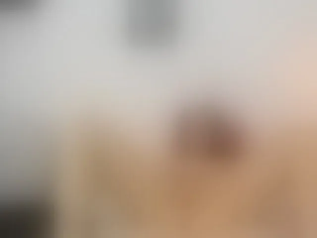 Live sex webcam photo for Alexajr #256623968