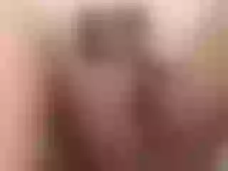 Live sex webcam photo for CiaraEbonyxxx #251844613