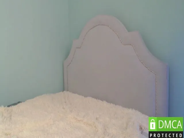 Live sex webcam photo for AlexaGirl1 #253801278