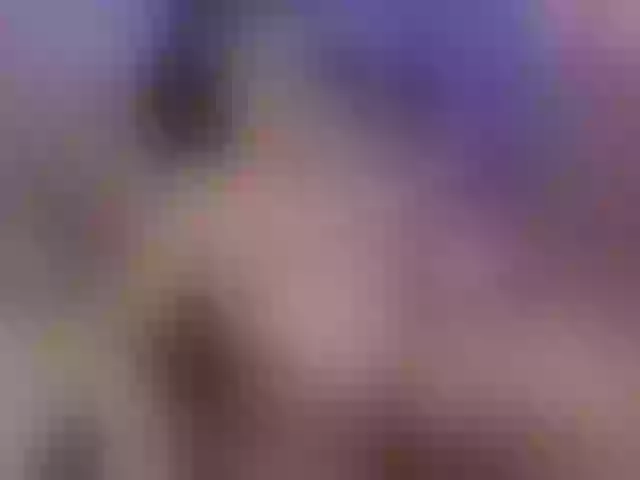 Live sex webcam photo for Im_cute_masha #256936975