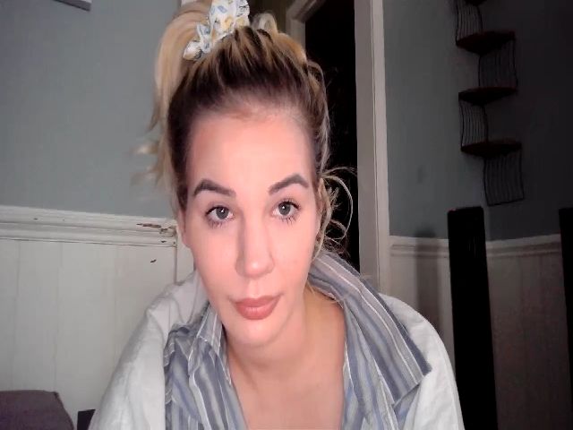 Live sex webcam photo for cupcakebarbie #264412272