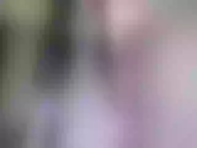 Live sex webcam photo for JaylaBliss #255261713