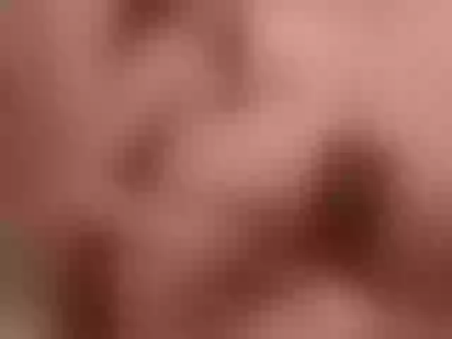 Live sex webcam photo for Opheliaxs #241354267