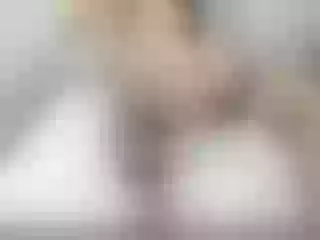 Live sex webcam photo for CarolinaHaff #240560357