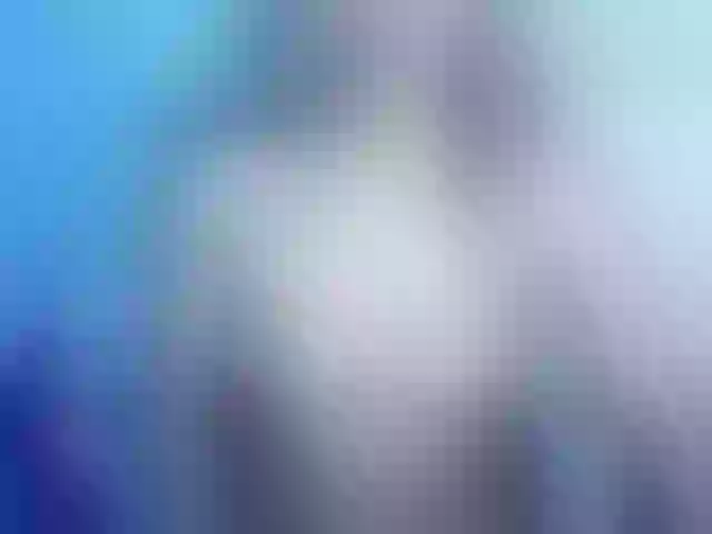 Live sex webcam photo for ninatinydoll #247865553