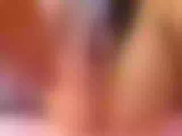Live sex webcam photo for KarolynPears #256130567