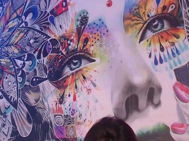 Live sex webcam photo for Candy_rose_ #252733359