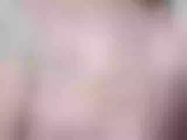 Live sex webcam photo for Radiance #256359877