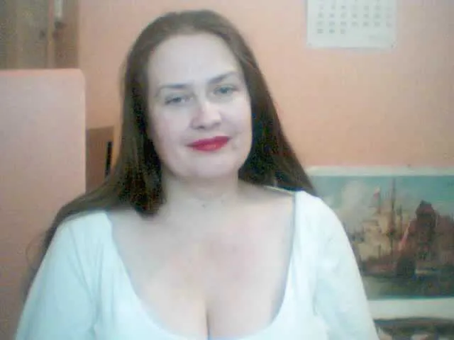 Live sex webcam photo for perchiklive #241206693