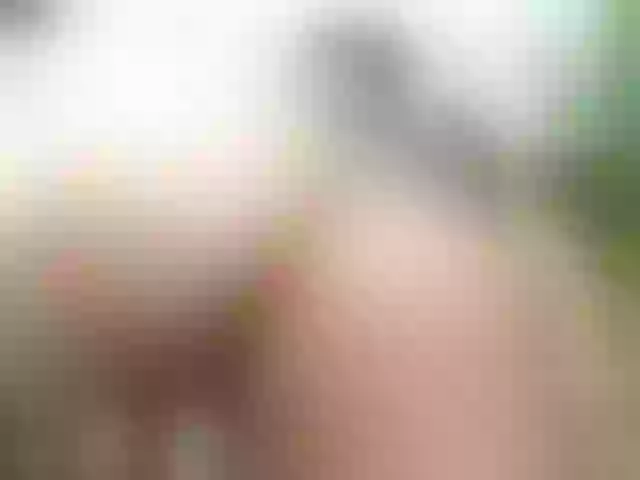 Live sex webcam photo for IngritBitch #248361353