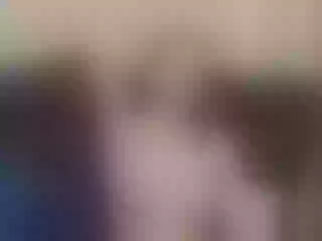 Live sex webcam photo for KateBarrera #240918688