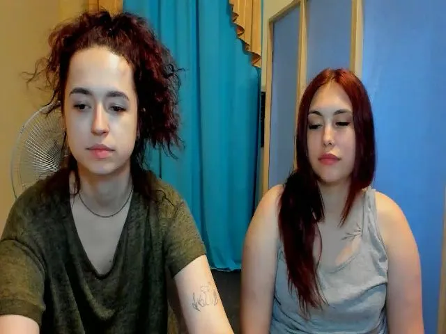 Live sex webcam photo for BeautiAmber #254132959