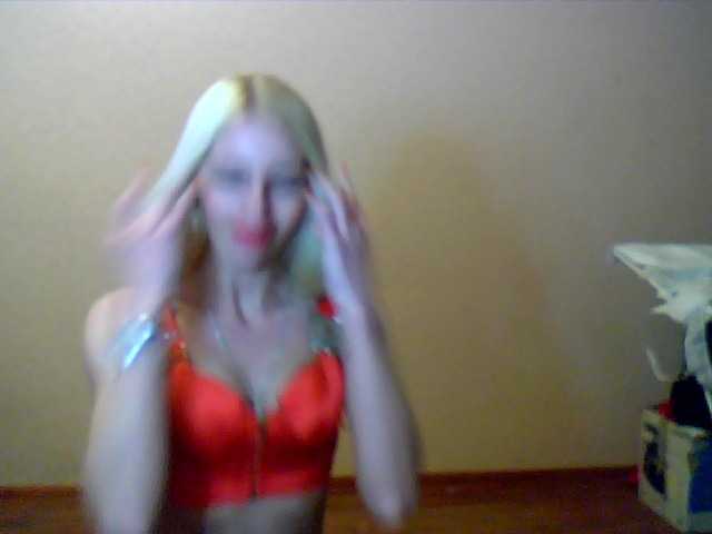 Live sex webcam photo for LilianaQWax #241213621