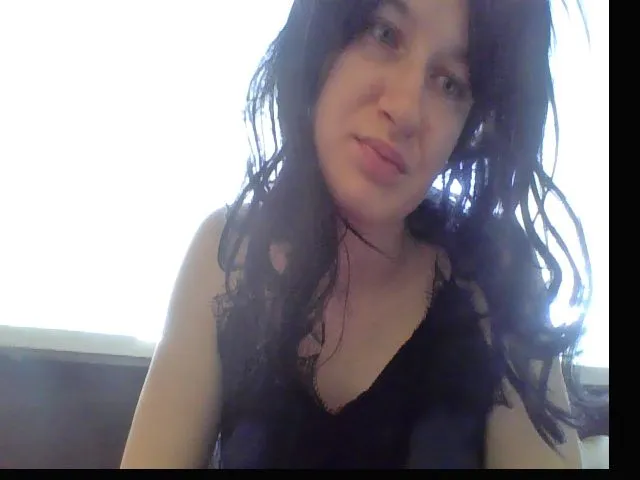 Live sex webcam photo for MagikBaby #252452526