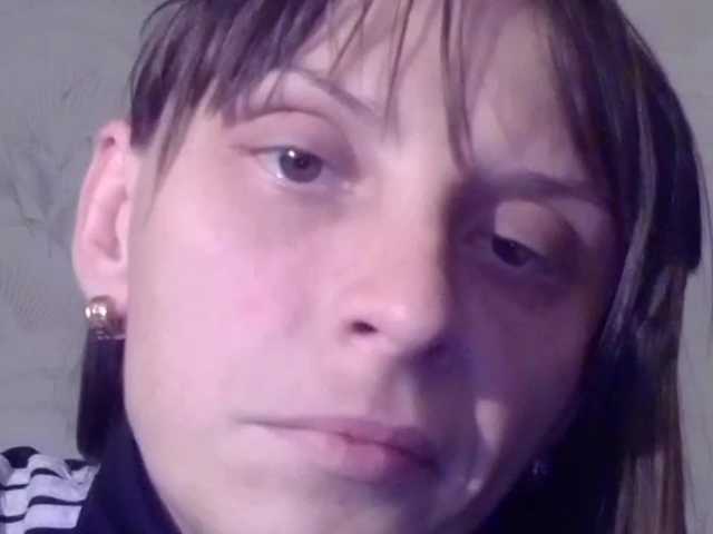 Live sex webcam photo for Vera2912 #240938119