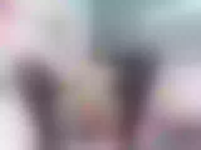 Live sex webcam photo for CarolaSallow #241064576