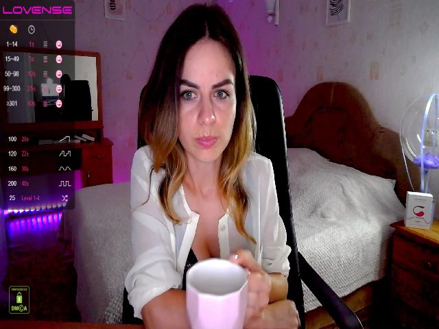 Live sex webcam photo for Little_Shiny #261536825