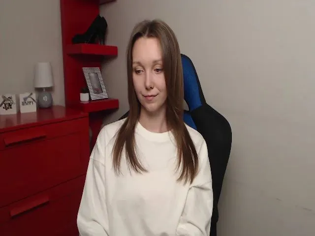 Live sex webcam photo for Little_ZOE #255898200