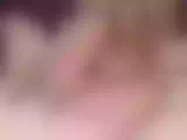 Live sex webcam photo for Alisha008 #248098080