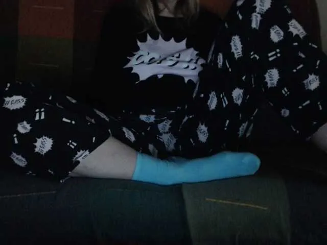 Live sex webcam photo for Sevilay #242214440