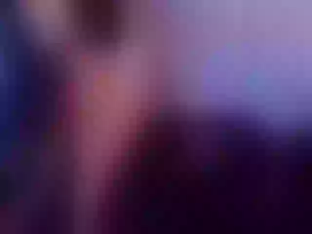 Live sex webcam photo for BlackRoseXXX #241023023