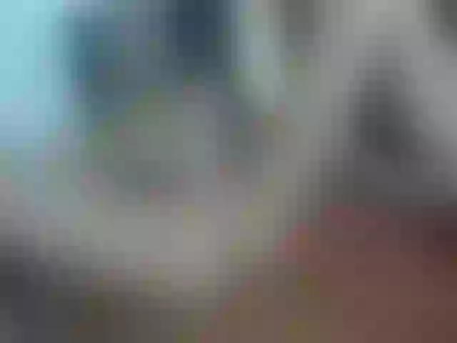 Live sex webcam photo for TatjanaTilers #262571665