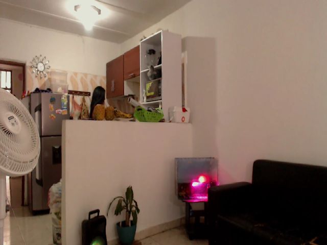 Live sex webcam photo for Eli_machado23 #253569387