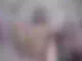 Live sex webcam photo for SexyAshley2x #252132085