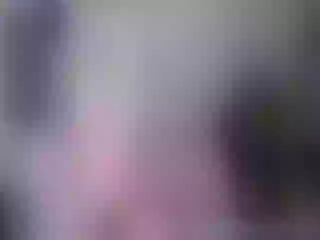 Live sex webcam photo for Mokkoann #261571992
