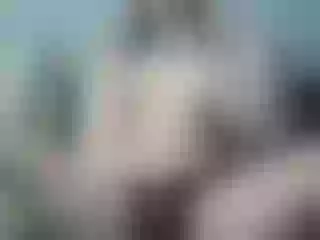 Live sex webcam photo for Anaste1sha #240759976