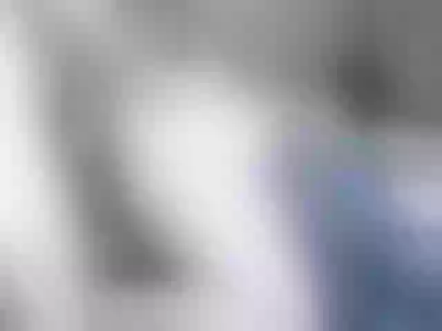 Live sex webcam photo for Siberia-Taiga #287988876
