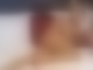 Live sex webcam photo for KayaWallker #251784879