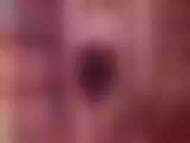 Live sex webcam photo for Blazin_Ruby #256011556