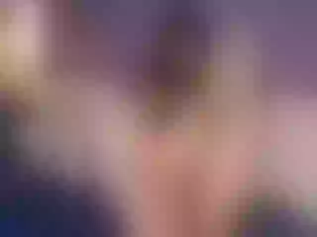 Live sex webcam photo for AngieVedder #264612628