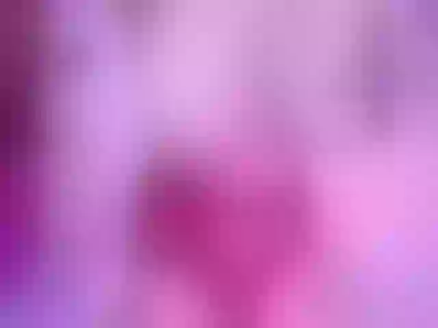 Live sex webcam photo for Aziacollens98 #258608240