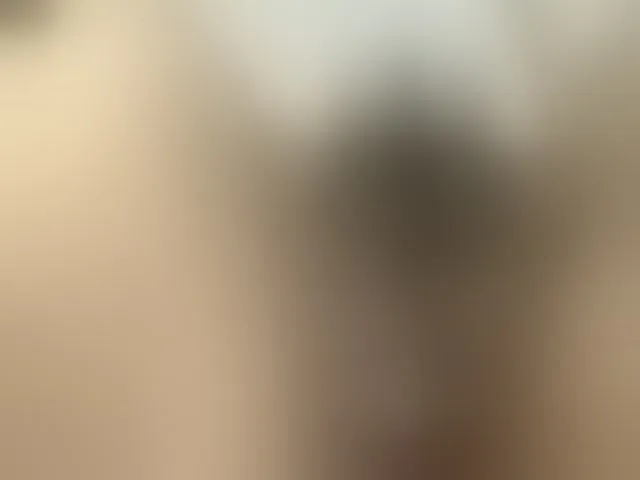 Live sex webcam photo for SweetBarbie #241198976