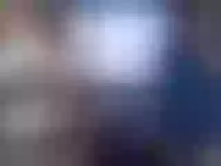 Live sex webcam photo for CoronaVirusXX #240755229