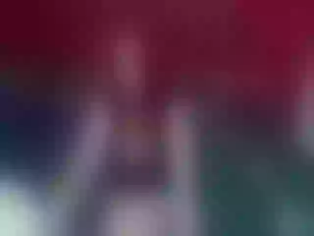 Live sex webcam photo for AliceGoldies #253038204