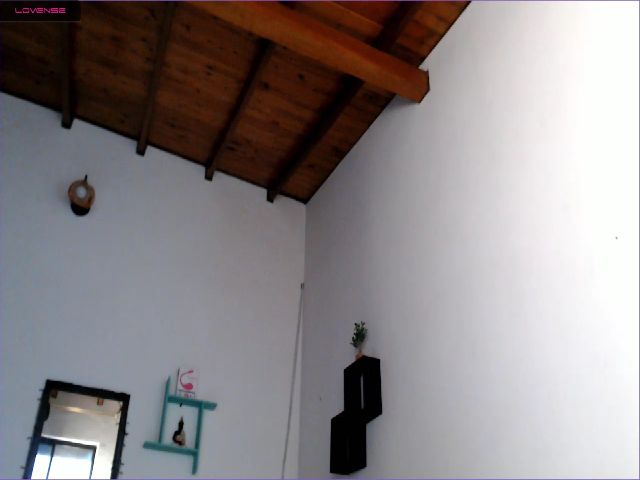 Live sex webcam photo for Lisa_Gerrard_ #264868206