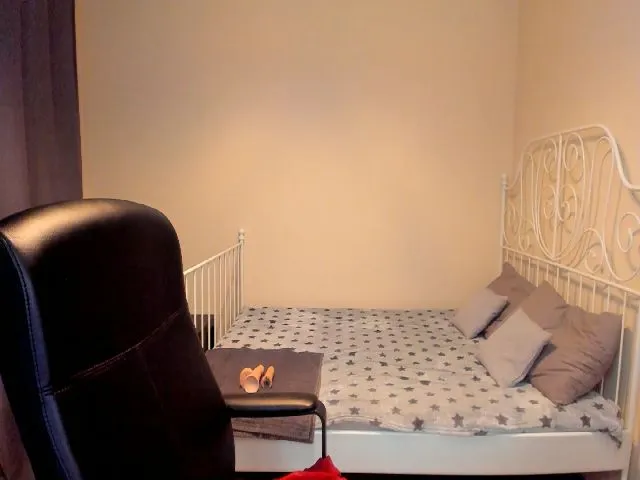 Live sex webcam photo for A11yson #254326561