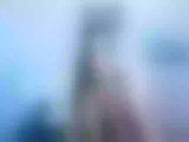 Live sex webcam photo for Panamera_888 #263476895