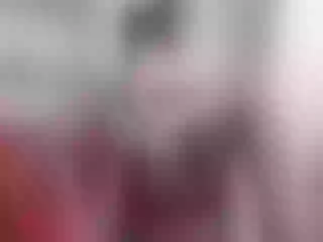 Live sex webcam photo for JullieMilf #259195328