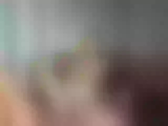 Live sex webcam photo for MikaMurrr #249414966